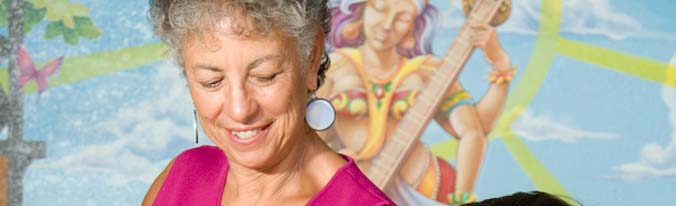 classes-workshops-reclaiming-our-lives-reclaiming-our-earth
