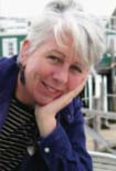 classes-workshops-retreats-jean-esthvver